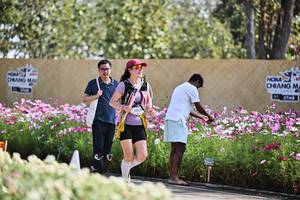 BIB: 
                            <button type="button" onclick="openModal(27795002)" class="btn btn-primary btn-sm float-right btn-popup" data-toggle="modal" data-target=".modal-high-quality">
                        <i class="fas fa-shopping-cart"></i> Add to Cart
                    </button>
                                            <button type="button" onclick="isThisMe(27795002, true)" class="btn btn-success btn-sm float-right btn-popup btn-isme hidden" data-toggle="tooltip" data-placement="bottom" title="นี่คือรูปของคุณใช่ไหม คลิกที่นี่เพื่อเอาเข้าอัลบั้ม">
                        <i class="fas fa-plus"></i> Add to album
                    </button>
                    <button type="button" onclick="isThisMe(27795002, false)" class="btn btn-warning btn-sm float-right btn-popup btn-isnotme hidden">
                        <i class="fas fa-ban"></i> Remove from album
                    </button>